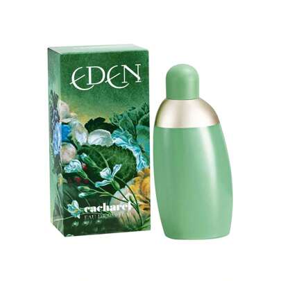 Eau de parfum Cacharel Eden da 30 ml per donna