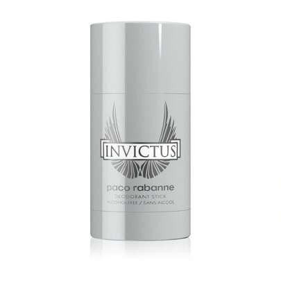 Deodorante in stick Invictus di PACO RABANNE, 75 ml