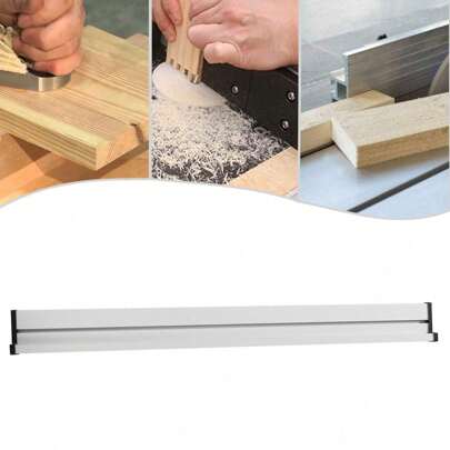Parti di macchinari per la lavorazione del legno