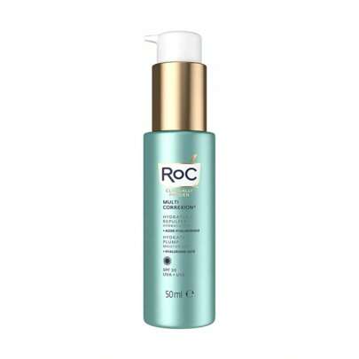 Multi Correxion Hydrate Plump Moisturizer SPF30 50 ml