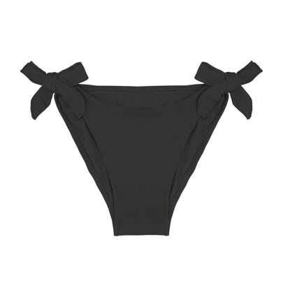 Costume Donna Slip da Bagno Bikini Moda Panties Beachwear cod.311000