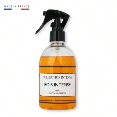 Collection Intense Bois Intense 250ml - Fragranza per la casa e per i tessuti