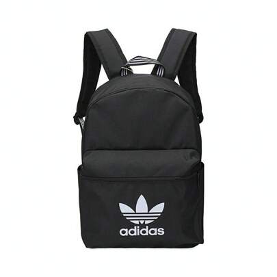 Zaino unisex Adicolor IJ0761