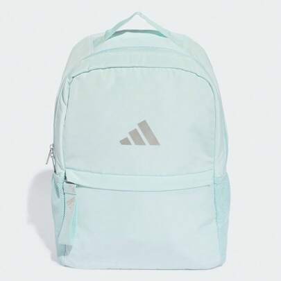 Zaino donna ADIDAS SP BP JZ0721