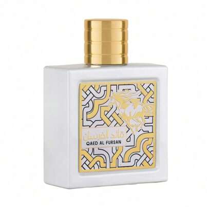 Qaed Al Fursan 90ml Eau de parfum unisex