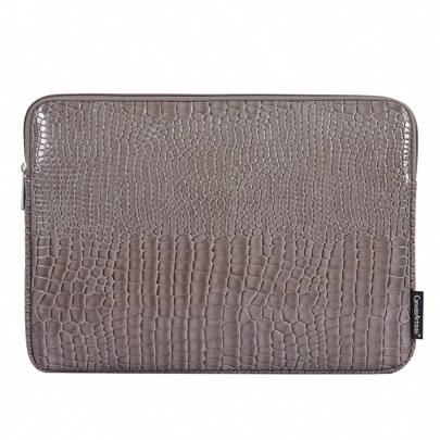 Borsa per notebook slim, custodia portatile antishock per computer portatile, custodia impermeabile per computer portatile, adatta per Matebook