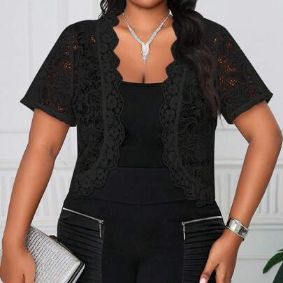 Giacca extra large per San Valentino, abbigliamento per San Valentino, outfit per San Valentino, outfit estivo da donna