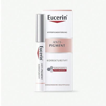 Correttore anti-pigmento anti-macchie 5ml