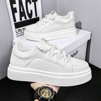 Scarpe da uomo, scarpe casual, scarpe bianche da uomo, sneaker, scarpe da uomo, scarpe da uomo, stivali da uomo, scarpe sportive da uomo, scarpe casua