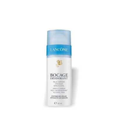 Bocage Gentle Caress Roll On Deodorant 50 ML
