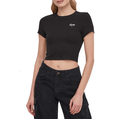 TJW SLIM CRP SCRIPT