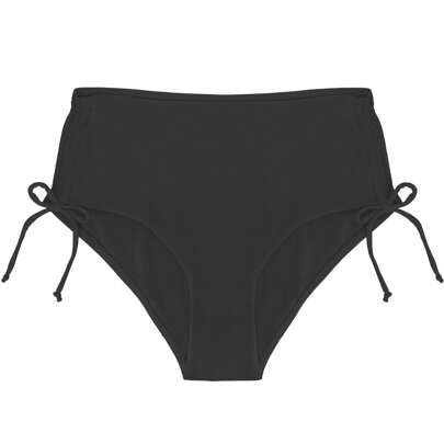 Costume Donna Slip da Bagno Bikini Moda Panties Beachwear cod.311000