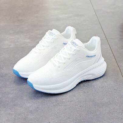 Scarpe sportive da donna, ciabatte, sandali, tacchi alti, nuove scarpe eleganti da donna, ciabatte da donna, ciabatte ammortizzate, ciabatte da spiagg