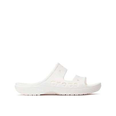 Crocs Baya Sandal - Casual Versatile Comfortable Slip-On Sandals For Daily Wear