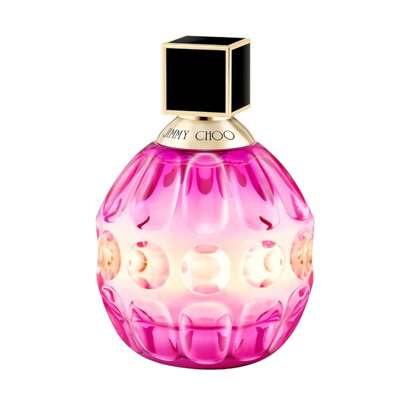 Passion Edp Perfume 60 ml