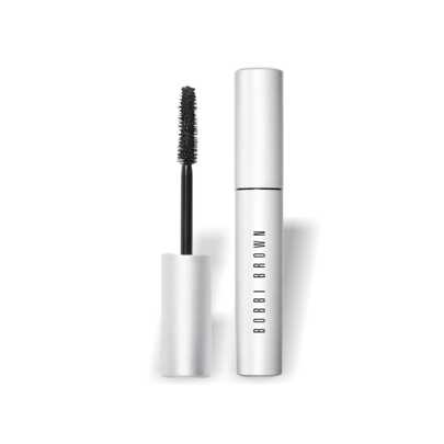 Mascara Smokey Eye di Bobbi Brown 6 ml