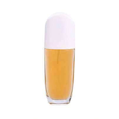 ELIZABETH ARDEN Sunflowers Eau De Toilette 30 ml