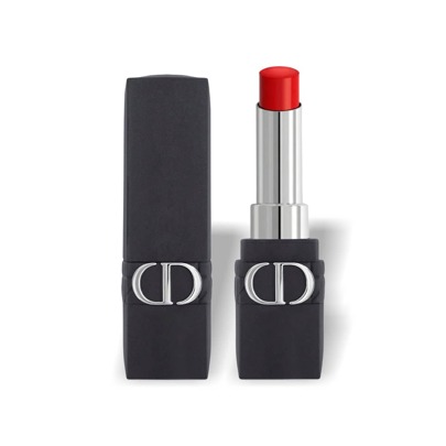 Dior ROUGE FOREVER - 999 Sempre