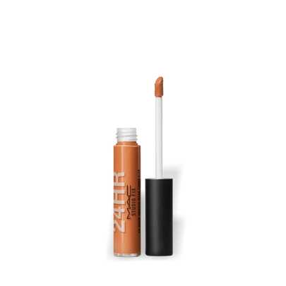 Studio Fix 24-Hour Smooth Wear Concealer NC50 7 ML