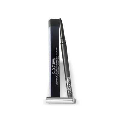 Matita eyeliner in gel MAC Colour Excess 0,35 g