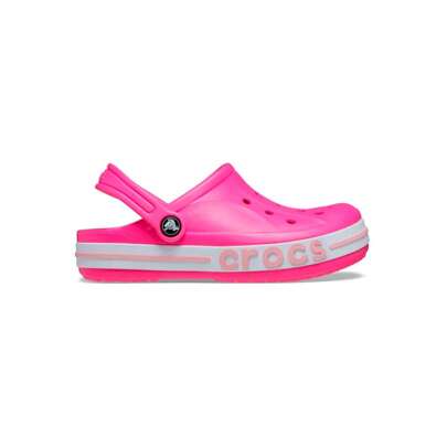 Clogs Bayaband