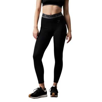 Leggings GYMSHARK Fit