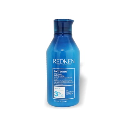 Shampoo estremo Redken 300ml