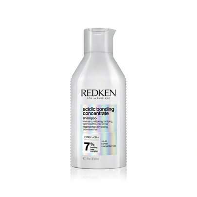 Shampoo concentrato Redken Acidic Bonding 300ml