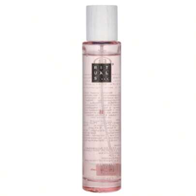 Ayurveda Hair & Body Mist 50 ml