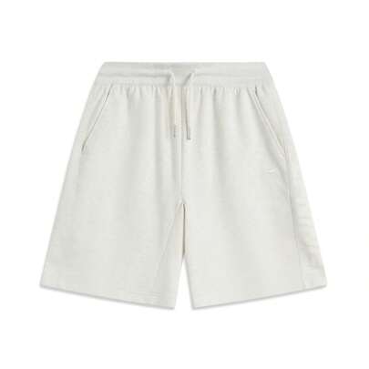 Pantaloni della tuta estivi da strada con tecnologia di raffreddamento AT DRY FREEZE, stile urbano atletico con vestibilità ampia, AKSV211