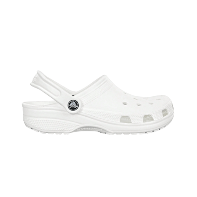 Hollow Out Clogs Classic - Everyday Casual Versatile Comfortable Clogs