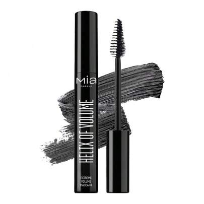MASCARA HELIX OF VOLUME - Mascara volume estremo