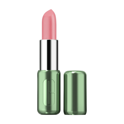 Pop Longwear Lipstick Rossetto 3.9 g