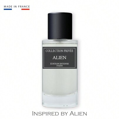 Ispirato da Alien - Collection Privée Alien 50ml Eau de Parfum da donna
