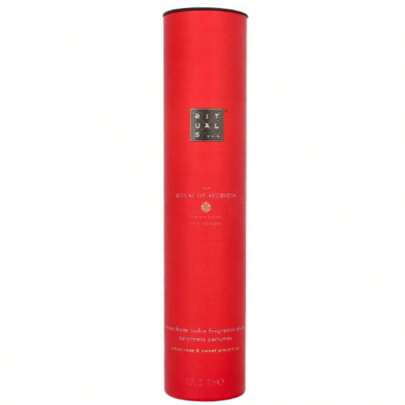 The Ritual Of Ayurveda Mini Fragrance Sticks 70 ml