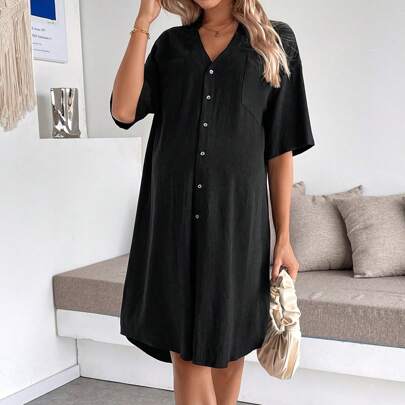 Abiti da maternità,Pigiami,Abbigliamento da relax,Camicie da notte,Accappatoi,Pigiameria,Biancheria intima e abbigliamento da notte,Set di pigiami
