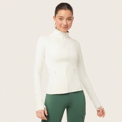 Giacca Featherfit™ Streamline Performance
