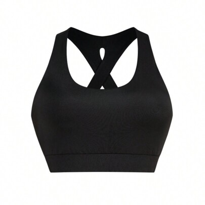 Completo sportivo elastico e casual, abbigliamento da allenamento, completo fitness donna, completo donna con leggings