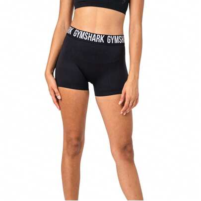 Pantaloncini sportivi GYMSHARK