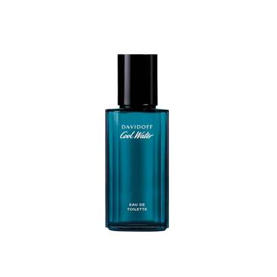 Eau de Toilette DAVIDOFF Cool Water 40ml