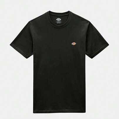 Maglia "Mapleton"