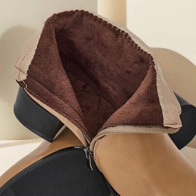 Stivali da donna Royalfashion Virto