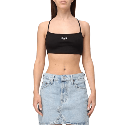 TJW CRP STRAP SCRIPT