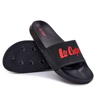 Ciabatte da uomo LeeCooper LCW-25-07-3526M