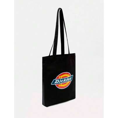 Borsa shopping M Icon Nera