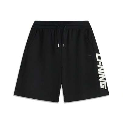 Pantaloni della tuta estivi Streetwear con tecnologia di raffreddamento Dry Freeze, vestibilità ampia stile urbano sportivo, premium, AKSV211