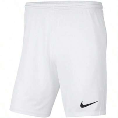 Short Nike Dri-Fit Park 3