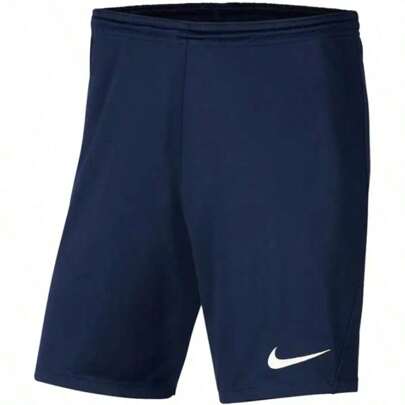 Pantaloncini Nike Dri-Fit Park 3