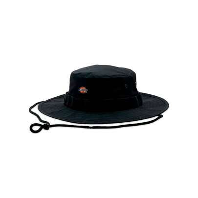 Cappello da uomo Boonie Glacier View di DICKIES