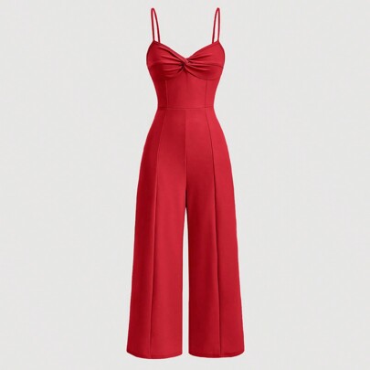 Combinaison Pour Femme